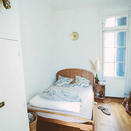 - Plein Coeur De Montpellier