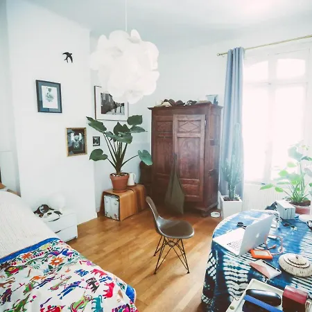 - Plein Coeur De * Montpellier