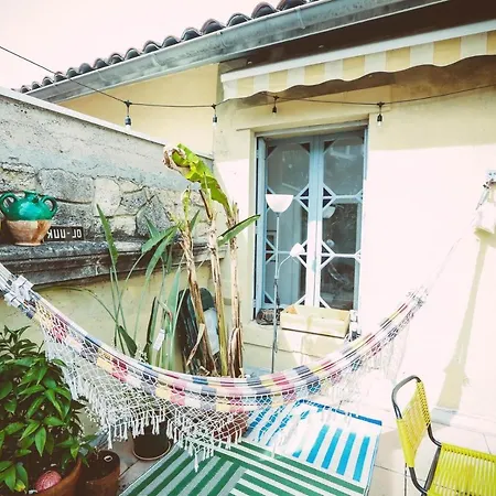 - Plein Coeur De Apartament *