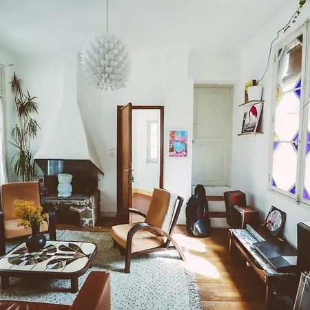- Plein Coeur De Μονπελιέ